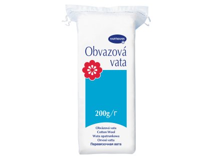 902012-hartmann-vata-obvazova-200g