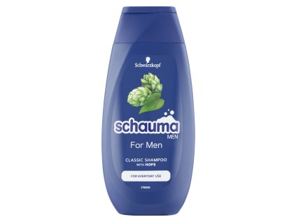 845224-Schauma-sampon-Men-Classic-pansky