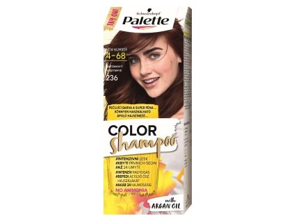 3838824160139_4-68_CZSKHU_CS_3Dmockup_RL