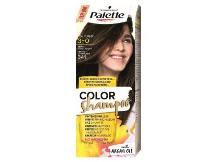 3838824160337_3-0_CZSKHU_CS_3Dmockup_RL1