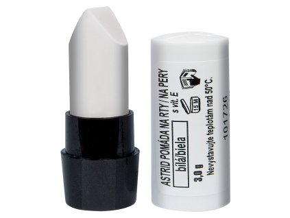 823504-astrid-pomada-bila-rgb