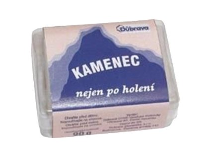 884001-kamenec-po-holeni-90g