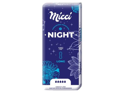 916092-Micci-Classic-Night-damske-vlozky