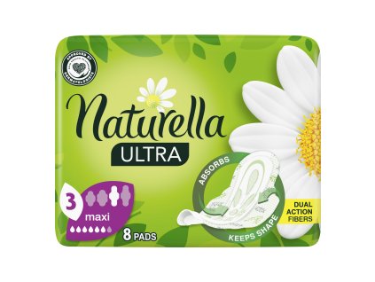 916201-Naturella-damske-vlozky-Ultra-Max