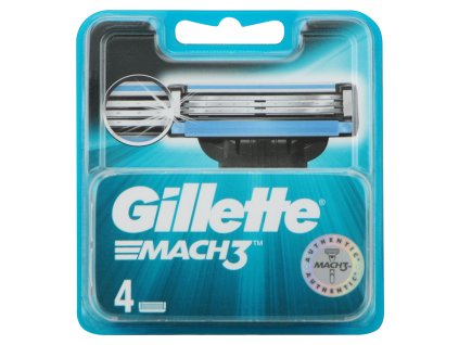 882011-gillette-mach-3-nahradni-hlavice-