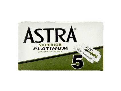 882305-astra-platinum-5ks-1