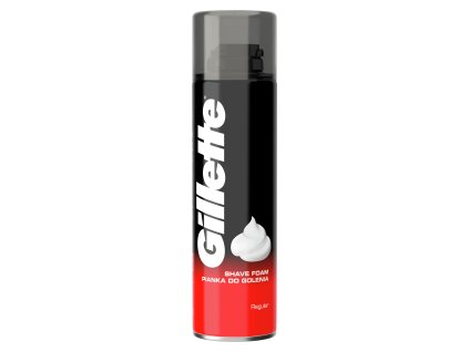 880154-regular-pena-gillette200ml