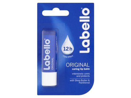 823520-labello-original-4,8g-1