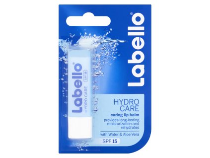 823528-labello-hydro-care-4,8g-1