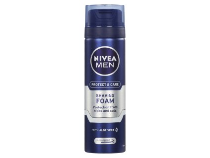 880040-nivea-men-pena-holeni-protect-and