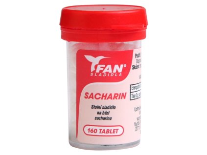 973001-fan-sladidlo-sacharin-160tablet-1