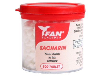 973002-fan-sladidlo-sacharin-800tablet-5
