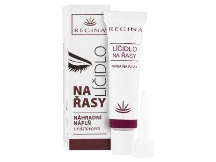 831001-regina-licidlo-na-rasy