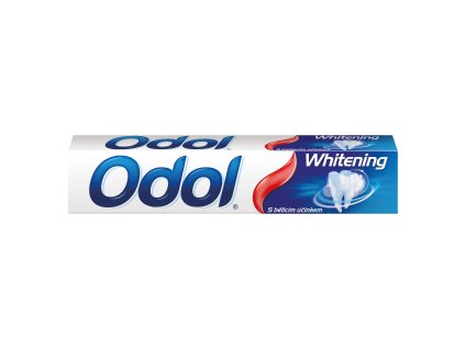 885148-odol-whitening-75ml