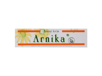 822002-arnika