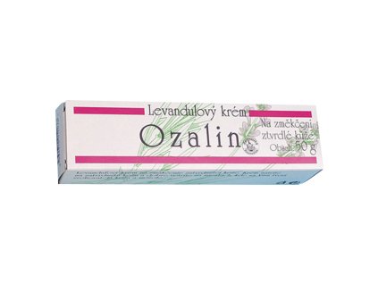 822003-ozalin-50g