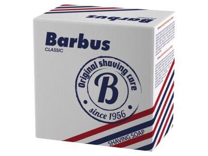 880061-barbus-classic-penivy-150g