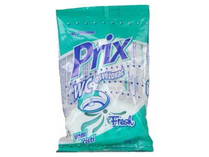 719082-prix-wc-zaves-zeleny-40g