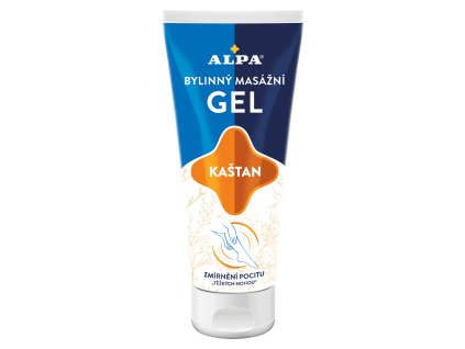 812017-alpa-kastan-gel