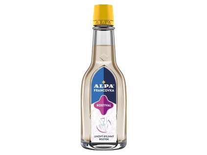 829005_alpa _francovka_kostival 60 ml