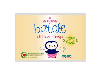 823206-alpa-batole-detska-zasyp-100g