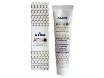 822564-apiko-pletovy-krem