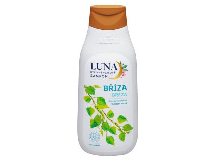 845402_luna_bylinny_sampon_brezovy _430-