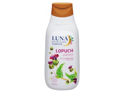 845408_luna bylinny_sampon_lopuchovy_430