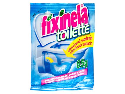 718030-tatrachema-fixinela-toilette-85g