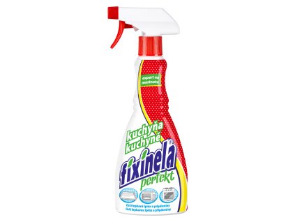 712252-fixinela-perfekt-kuchyne-500-ml
