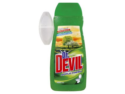 720046_devil-wc-gel-400-apple_1