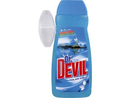 720047_devil-wc-gel-400-polar_1
