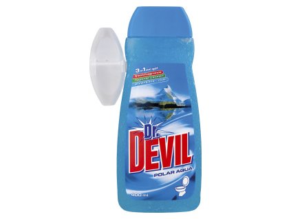 720047_devil-wc-gel-400-polar_1