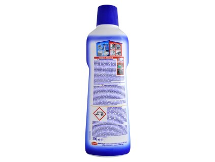 700480-pulirapid-500ml-zadni