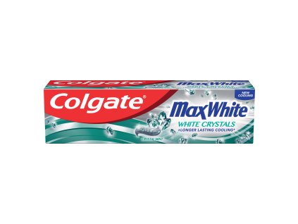 885053-colgate-max-white-white-crystals-