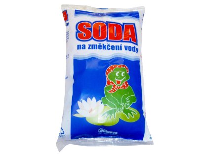 760060-soda-zmekcovac-vody-300g