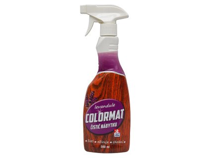 colormat_500ml