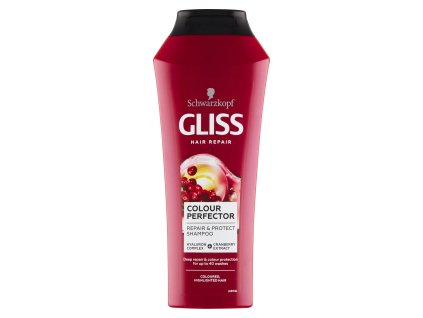 845508-gliss-kur-sampon-color-250ml