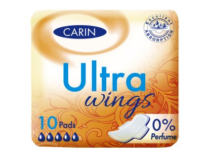 916105-Carin-Ultra-Wings
