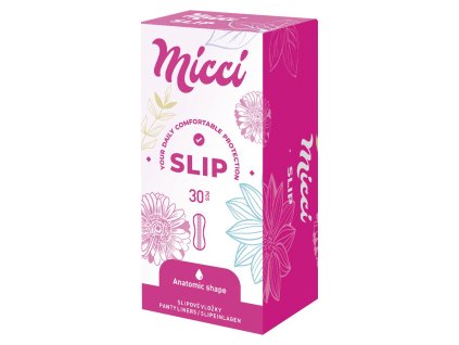 918240-Micci-Slip-slipove-vlozky-intimky