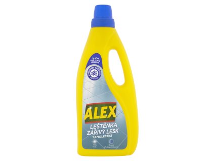 704090-alex-samolestici-lestenka-na-dlaz