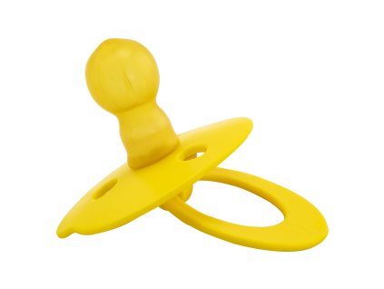 904925-Misa-detske-latexove-siditko-kula