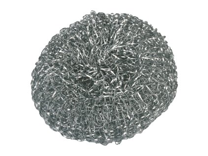 591570-dratenka-ocelova-30g