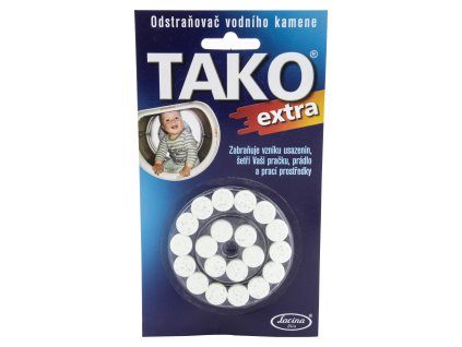 716230-Tako-Extra-odstranovac-vodniho-ka