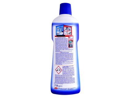 700482-pulirapid-750ml-zadni