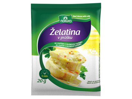934981-natura-zelatina-v-prasku-vajecna