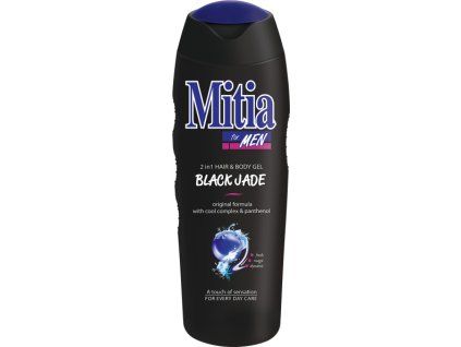 797005_mitia-sprchac-for-men-blackjade-4