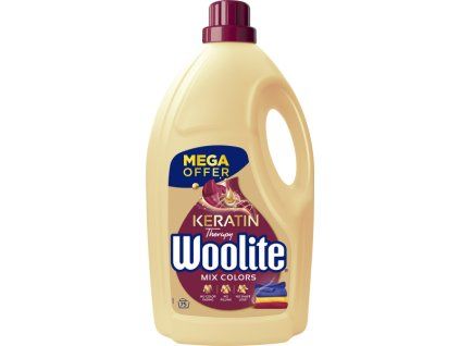 761121-woolite-pro-care-2024