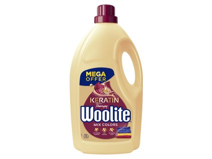 761121-woolite-pro-care-2024