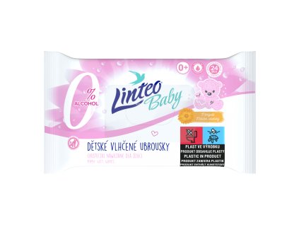 914006-Linteo-Baby-vlhcene-ubrousky-s-Me